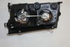 AUTOMEGA 3094100183B0K Headlight